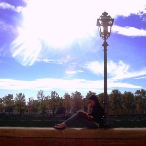 Meet your Posher, Angie